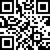 https://isna.ir/xcY7KZ