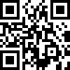 https://isna.ir/xdSdg7