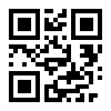 isna.ir/xdQtPH