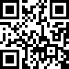 https://isna.ir/xdJwgb