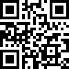 https://isna.ir/xdGcJj