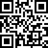 https://isna.ir/xdKrQY