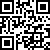 https://isna.ir/xdGN3m