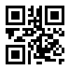 isna.ir/xdTRTT