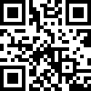 https://isna.ir/xdTzK4