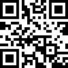 https://isna.ir/xdF4g9