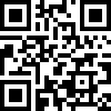 https://isna.ir/xdFjXk