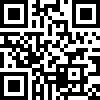 https://isna.ir/xdXmwD
