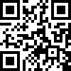 https://isna.ir/xd23xf