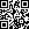 https://isna.ir/xdXb72