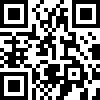 https://isna.ir/xdFkrH