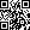 https://isna.ir/xdRsqw