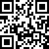 https://isna.ir/xdL9wn