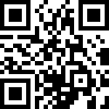 https://isna.ir/xdPy7r