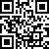 https://isna.ir/xdNSgS