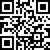 https://isna.ir/xdLrsL