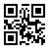 isna.ir/xdRpR8