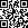 https://isna.ir/xdPwdd