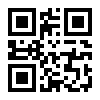 isna.ir/xdTXQD