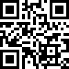 https://isna.ir/xdF5MK