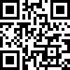 https://isna.ir/xdWfhS