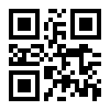 isna.ir/xdLGfm