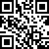 https://isna.ir/xdW22t