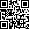 https://isna.ir/xdGSJp