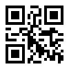 isna.ir/xdWb2B