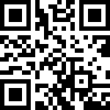 https://isna.ir/xdKQqz