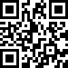 https://isna.ir/xdPXTK