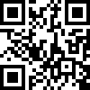 https://isna.ir/xdLrgd