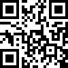 https://isna.ir/xdWxBj