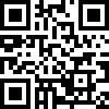 https://isna.ir/xd4spx