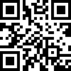 https://isna.ir/xdKY3S