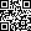 https://isna.ir/xdR8Hh