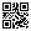 isna.ir/xcXxGW