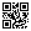 isna.ir/xdQbyx