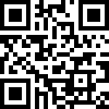 https://isna.ir/xdFZdg