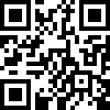 https://isna.ir/xdRrD7