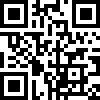 https://isna.ir/xdWWMt
