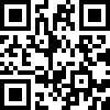 https://isna.ir/xdL8r9