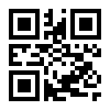 isna.ir/xdJ35H