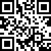 https://isna.ir/xdWSYf