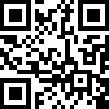 https://isna.ir/xdKxfD
