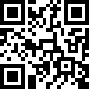 https://isna.ir/xdQP8S