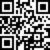 https://isna.ir/xcXV7v