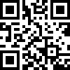 https://isna.ir/xdSfB4
