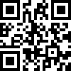 https://isna.ir/xd3fxv