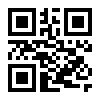 isna.ir/xd332y